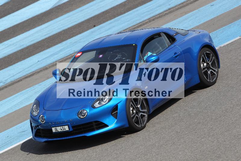 /Archiv-2022/58 30.08.2022 Caremotion  Auto Track Day ADR/Gruppe rot/36